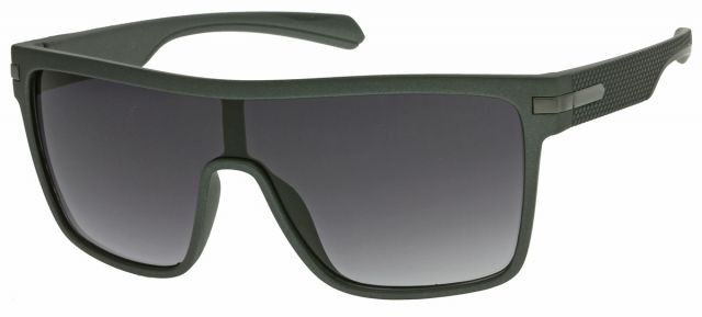 Unisex sluneční brýle LS8804 