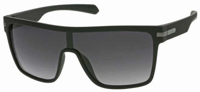 Unisex sluneční brýle LS8804-1 
