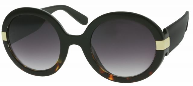 Dámské sluneční brýle LS7230 
