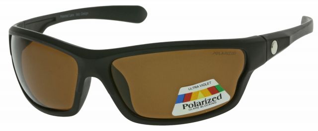 Polarizační sluneční brýle PO290-2 