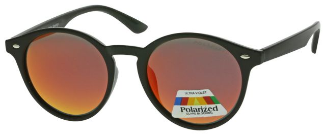 Polarizační sluneční brýle PO2127-3 