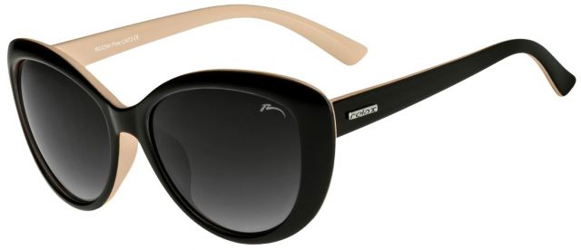 Sluneční brýle RELAX Pine R0329A 