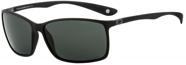 Sluneční brýle RELAX Ramree R1136A Polarizační čočky