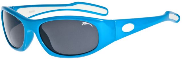 Dětské sluneční brýle RELAX Luchu R3063D 
