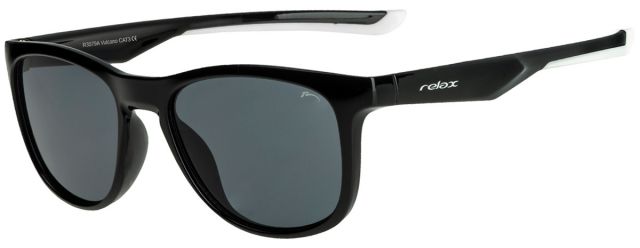 Dětské sluneční brýle RELAX Vulcano R3079A 
