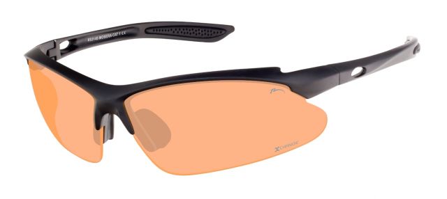 Sportovní sluneční brýle RELAX Mosera R5314B 