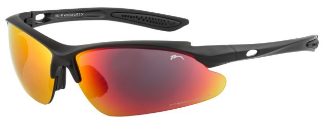 Sportovní sluneční brýle RELAX Mosera R5314F 
