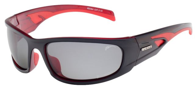 Sportovní sluneční brýle RELAX Nargo R5318A Polarizační čočky