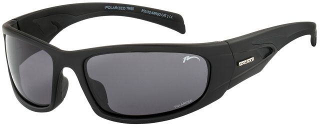 Sportovní sluneční brýle RELAX Nargo R5318G Polarizační čočky