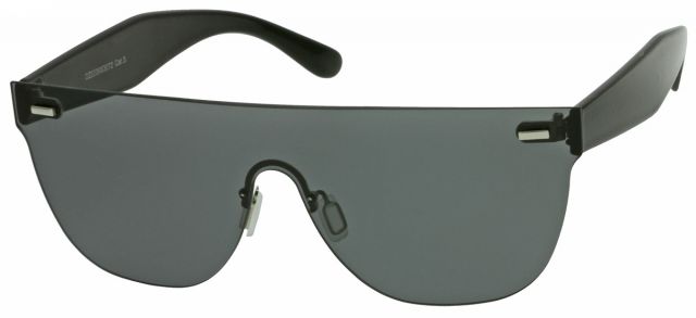 Unisex sluneční brýle 3072-2 