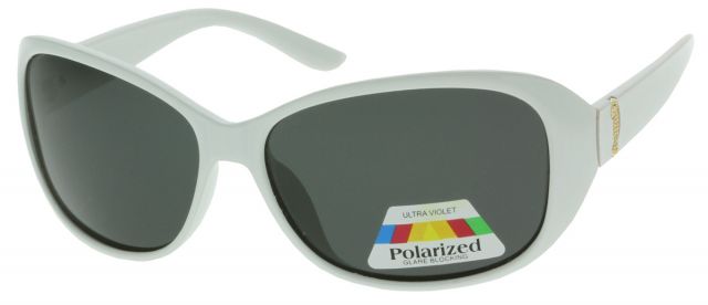 Polarizační sluneční brýle P9010-2 