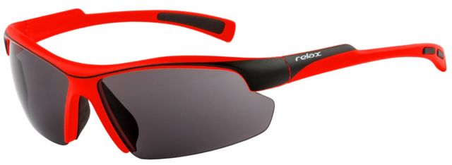 Sportovní sluneční brýle RELAX Lavezzi R5395D 