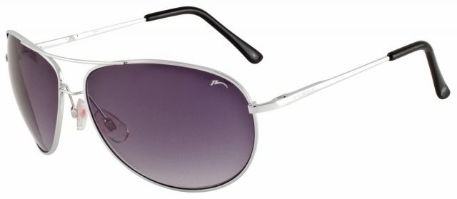 Sluneční brýle RELAX Barbada XS R2220 