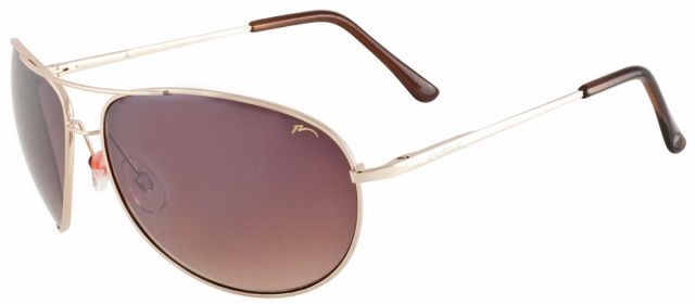 Sluneční brýle RELAX Barbada XS R2220A 