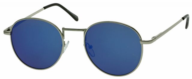 Unisex sluneční brýle S6336 