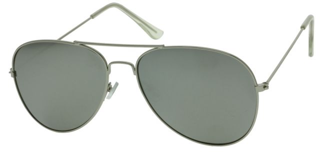Unisex sluneční brýle 3025-3 