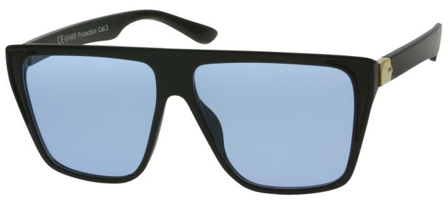 Unisex sluneční brýle 2617-2 
