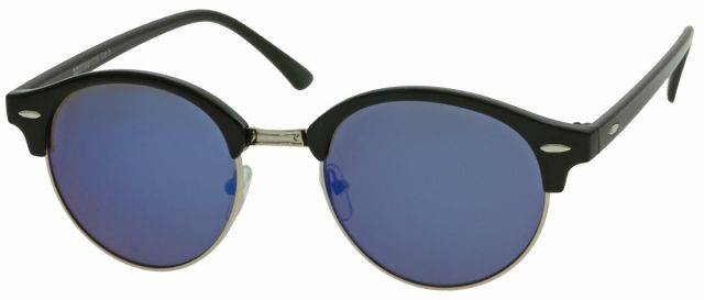 Unisex sluneční brýle S1239-2 