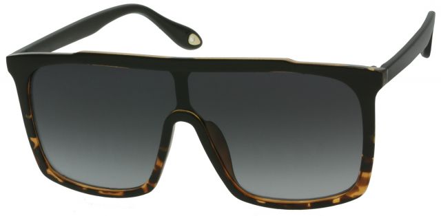 Unisex sluneční brýle LS7354-1 