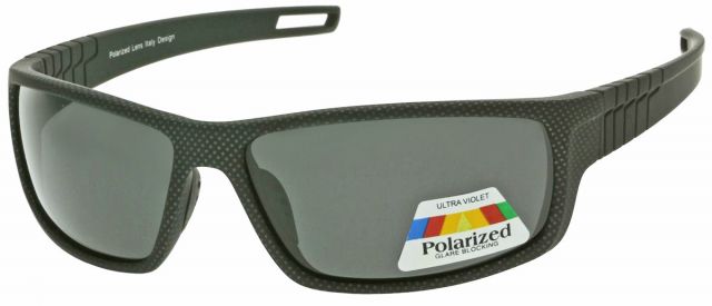 Polarizační sluneční brýle PO2100 