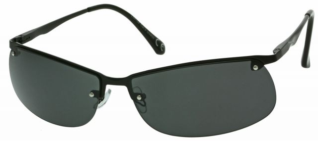 Pánské sluneční brýle LS6134-4 