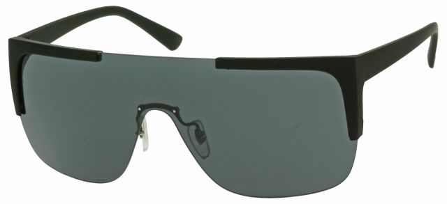 Unisex sluneční brýle LS8817 