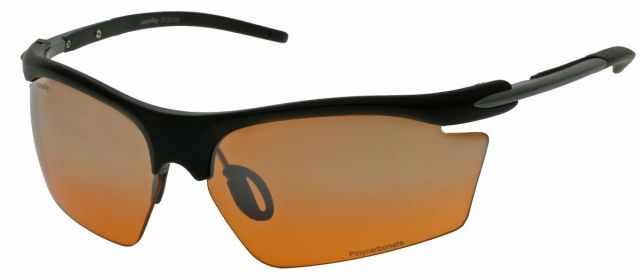 Sportovní sluneční brýle Sunplay B123105-4 