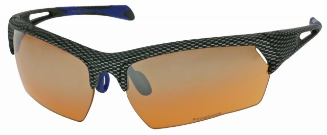 Sportovní sluneční brýle Sunplay B123103-2 