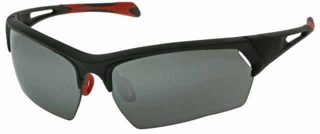 Sportovní sluneční brýle Sunplay B123103-3 