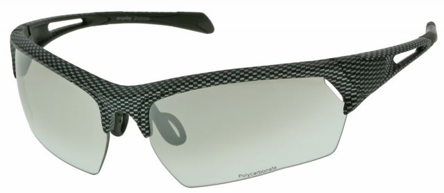 Sportovní sluneční brýle Sunplay B123103-6 