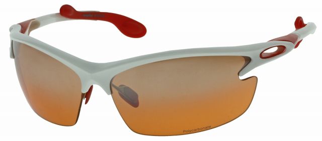 Sportovní sluneční brýle Sunplay B123102 
