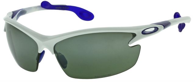 Sportovní sluneční brýle Sunplay B123102-2 