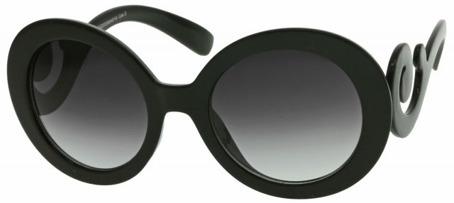 Dámské sluneční brýle S4010 