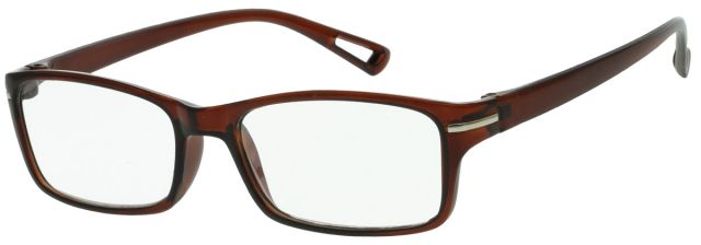 Dioptrické čtecí brýle MC2088H +4,0D 