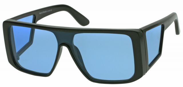 Unisex sluneční brýle 95515-1 