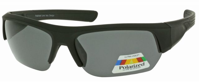 Polarizační sluneční brýle PO248 