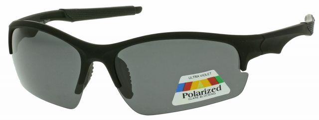 Polarizační sluneční brýle PO256 