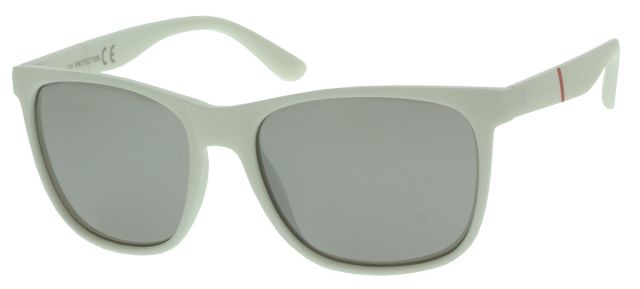 Pánské sluneční brýle S5022-2TU 