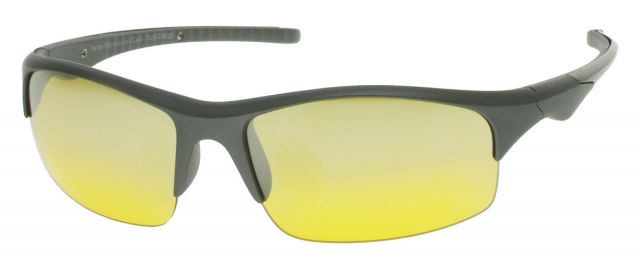 Sportovní sluneční brýle HUPC01-6 