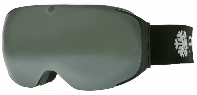 Lyžařské brýle Pilot PCP1902-2 