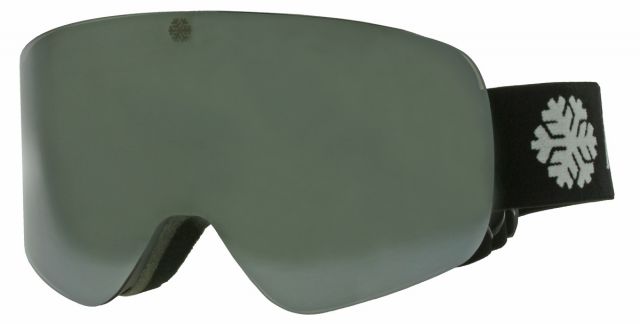 Lyžařské brýle Pilot PCP1901-1 