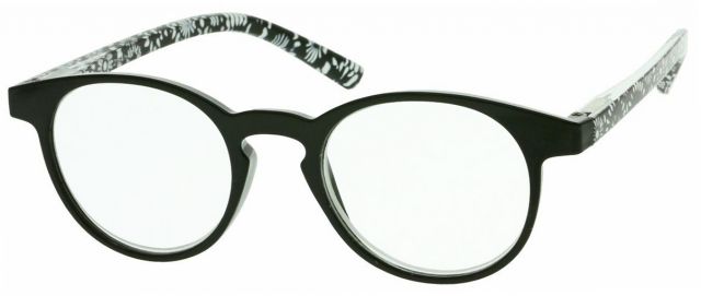 Dioptrické čtecí brýle MC2164C +3,5D 