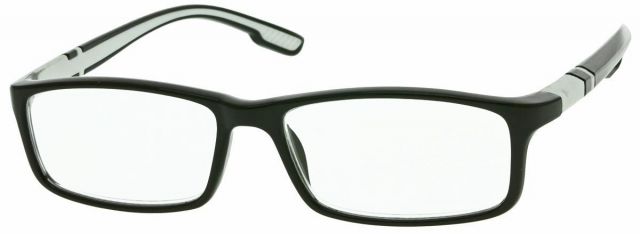 Dioptrické čtecí brýle MC2174CB +1,5D 
