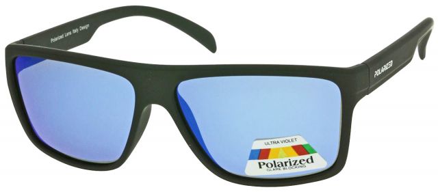Polarizační sluneční brýle PO2122 