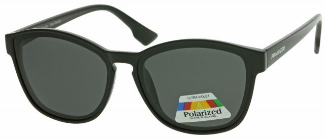 Polarizační sluneční brýle PO2193 