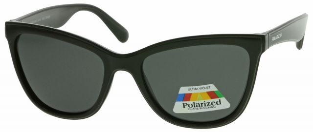 Polarizační sluneční brýle PO2162 