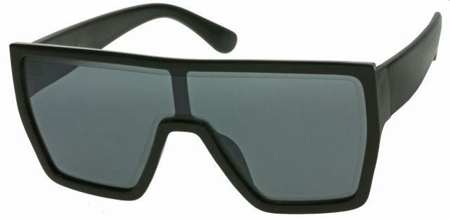 Unisex sluneční brýle LS7295 