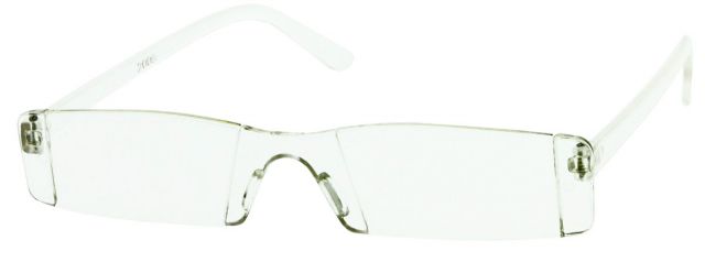 Dioptrické čtecí brýle D2009 +3,0D 