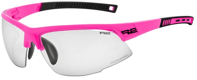 Sportovní brýle R2 Racer AT063P/PH Fotochromatické čočky
