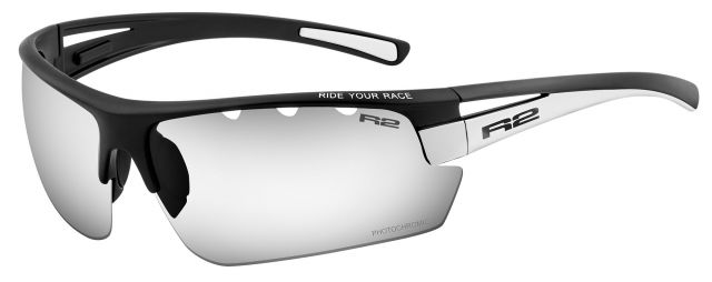 Sportovní brýle R2 Skinner XL AT075Q Fotochromatické čočky
